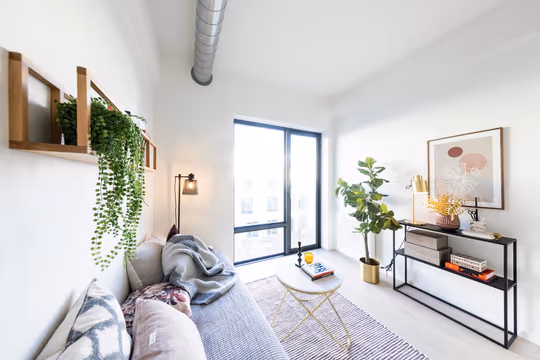 Jorisvej 5, 2300 København S