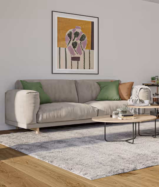 Dunbyen 4e 3.3, 4100 Ringsted