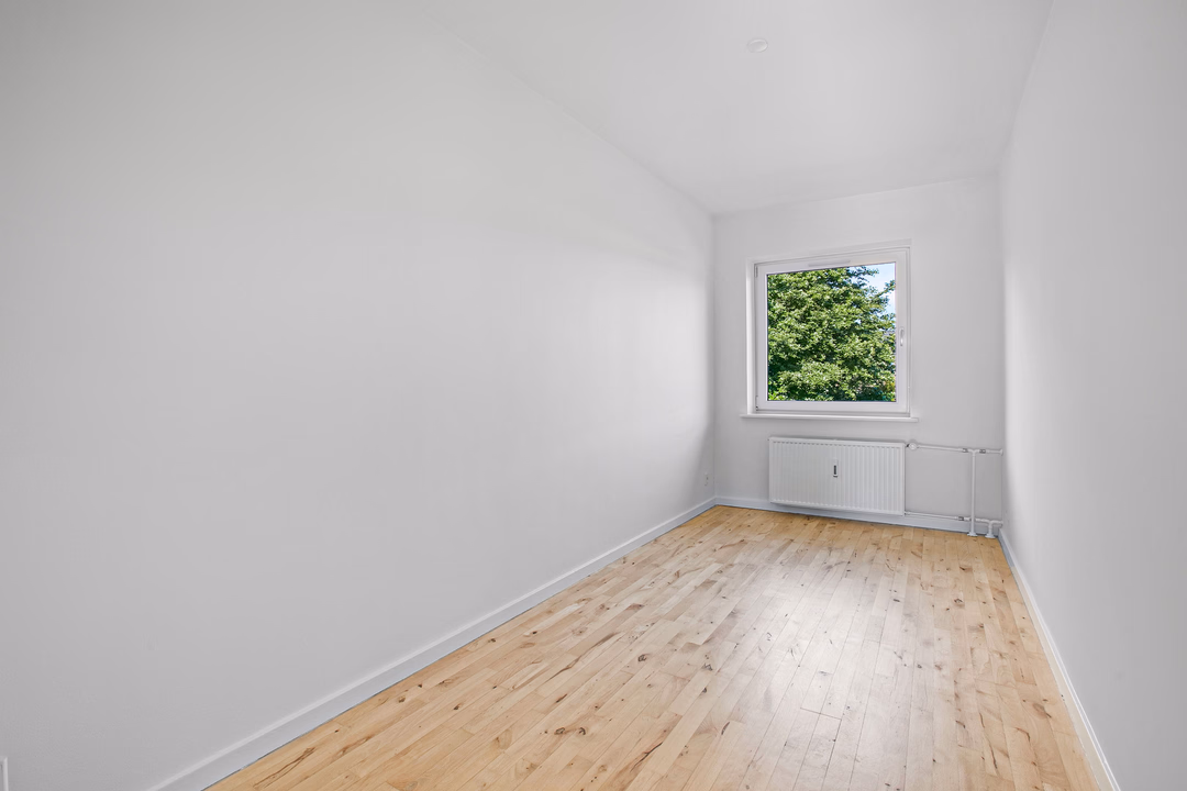 Billede fra lejemålet på Lindevangshusene 2, 2630 Taastrup