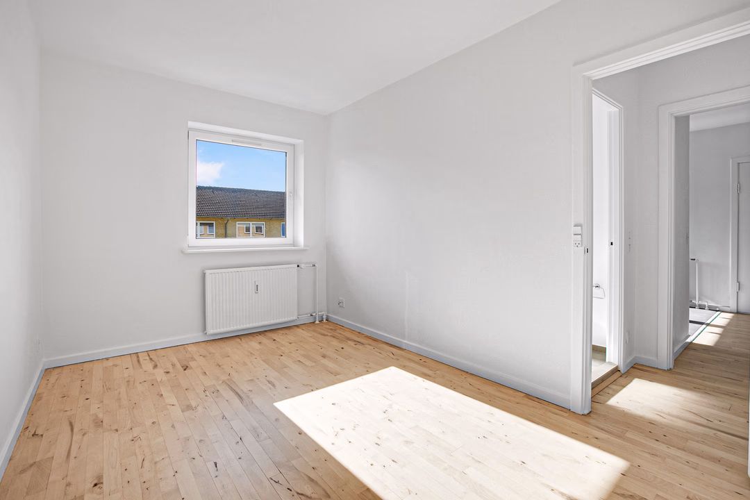 Billede fra lejemålet på Lindevangshusene 2, 2630 Taastrup