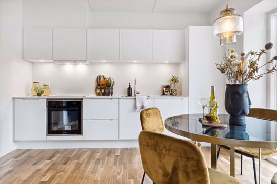 Baltorpstræde 105, 2750 Ballerup