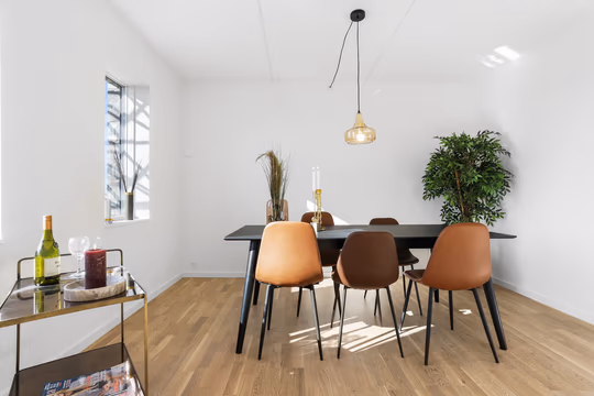Elstarvej 4, 2500 Valby