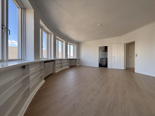 Bredegade 5A, 4200 Slagelse
