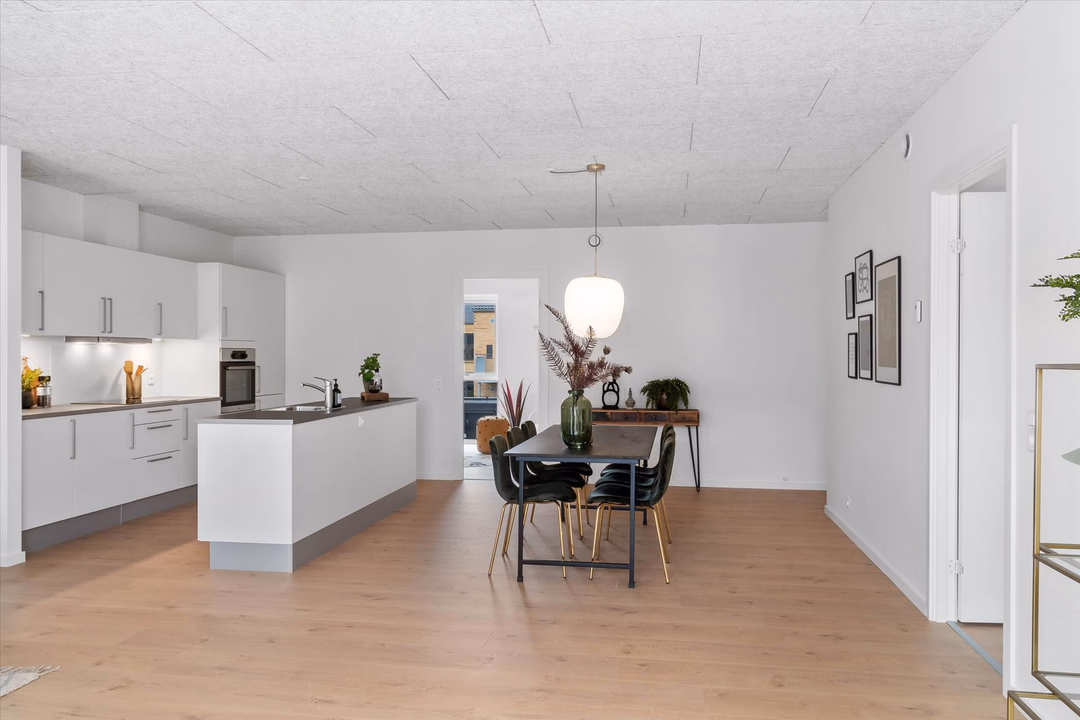 Billede fra lejemålet på Vimmerbyvej 62, 8600 Silkeborg