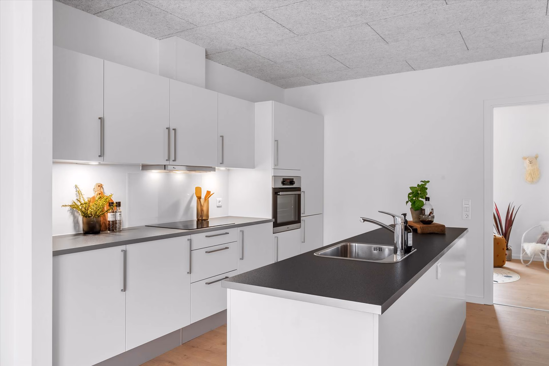 Billede fra lejemålet på Vimmerbyvej 62, 8600 Silkeborg
