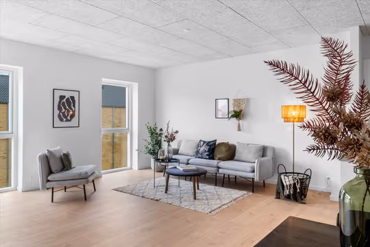 Vimmerbyvej 62, 8600 Silkeborg