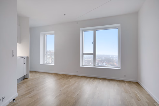 Elstarvej 24, 2500 Valby