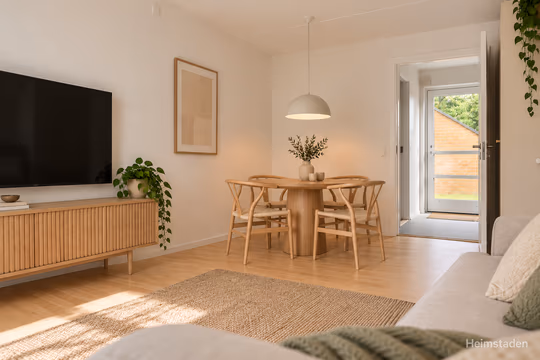 Thorshammer 53, 7500 Holstebro