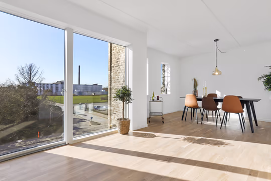 Elstarvej 10, 2500 Valby