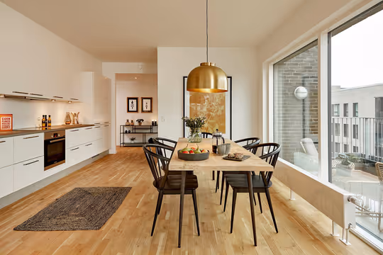 Teglholmens Østkaj 41, 2450 København SV