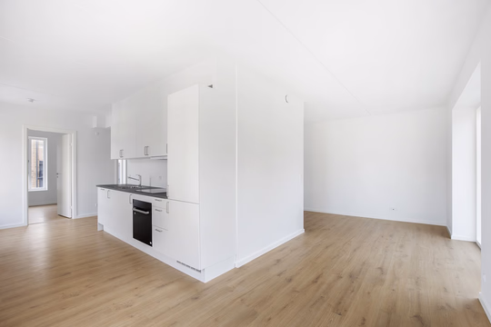 Kirkegade 20, 3600 Frederikssund