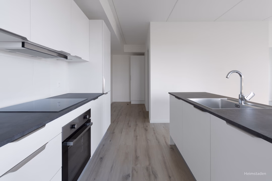 Rantzausbakke 80, 8700 Horsens