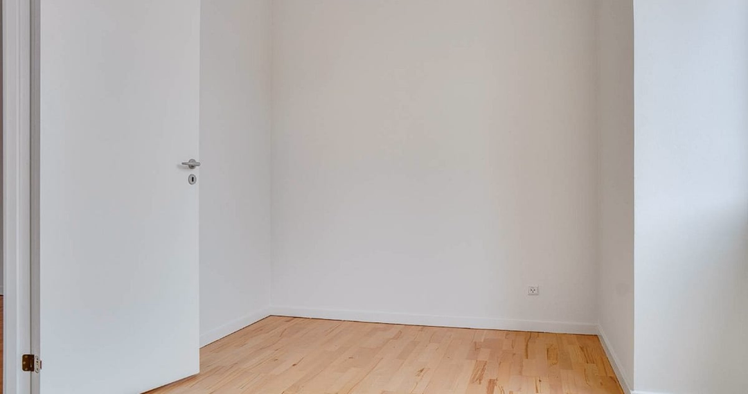 Billede fra lejemålet på Kragsbjergstrædet, 5000 Odense C