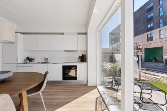 Mundskænken 13, 3650 Ølstykke