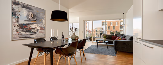 Teglholmens Østkaj 61, 2450 København SV
