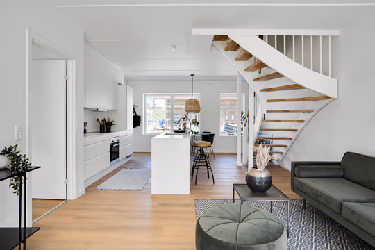 Bronzealdervej 17, 2980 Kokkedal