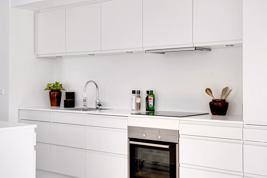 Billede fra lejemålet på Kanalvej 3, 2800 Kongens Lyngby