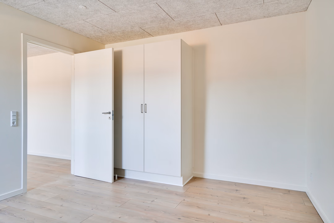 Billede fra lejemålet på Nørregade 50, 7500 Holstebro