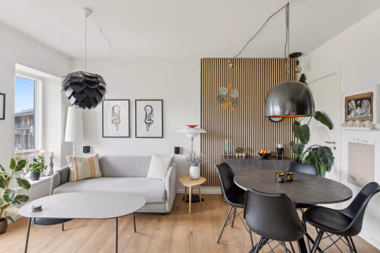 Guldrankevej 10, 5200 Odense V