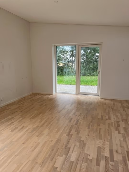 Østerlund 24, 7400 Herning