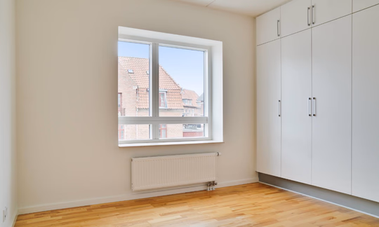 Kanslergade 24, 5000 Odense