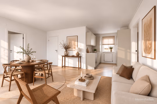 Brobæklunden 95, 5260 Odense S