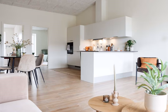 Kløverengen 62, 8600 Silkeborg