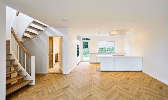 Rosenvej 24, 5250 Odense SV