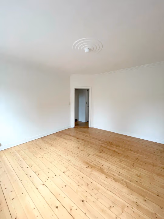 Færøgade 33, 9000 Aalborg