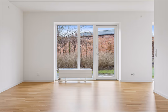 Østergade 51 F, 5000 Odense C