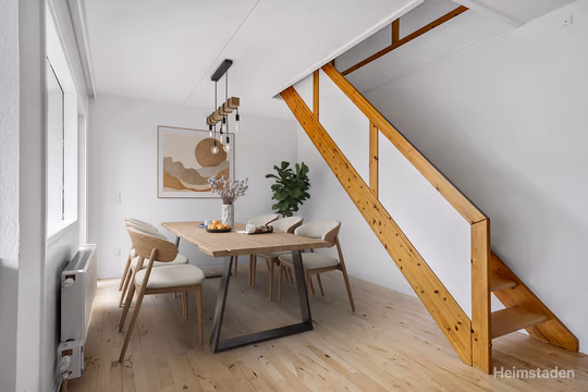Søndermarksvej 77, 8800 Viborg