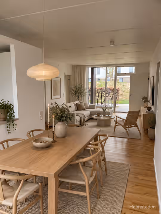 Marie Curies Alle 9, 9220 Aalborg Øst