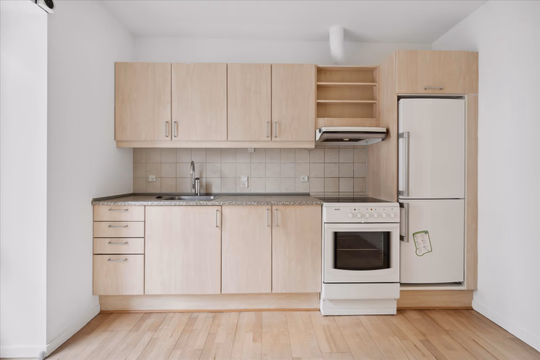 Skibhusvej 5, 5000 Odense C