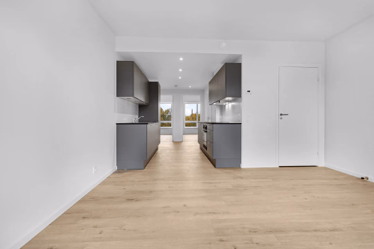 Guldrankevej 6, 5200 Odense V