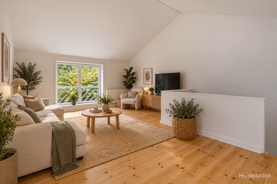Skejbyvej 279, 8240 Risskov, Aarhus