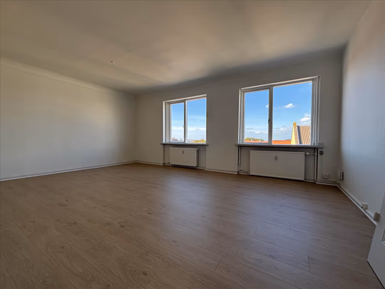 Bredegade 5A, 4200 Slagelse