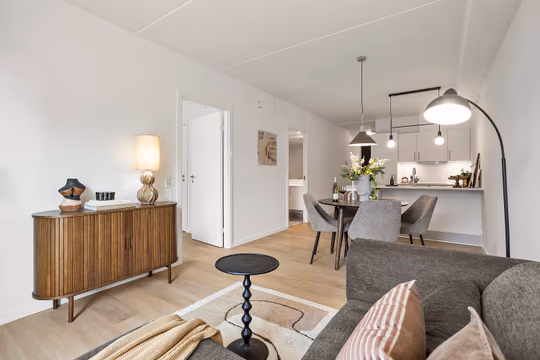 Nørrebrogade 14, 8000 Aarhus C