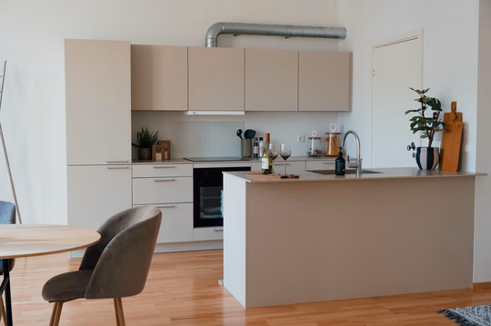Trelleborggade 107, 2630 Taastrup