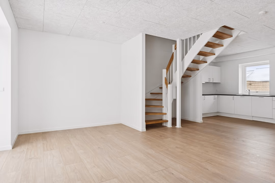 Kalvekærmosen 3, 3550 Slangerup