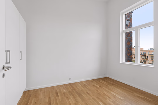 Guldblommevej 21, 2750 Ballerup