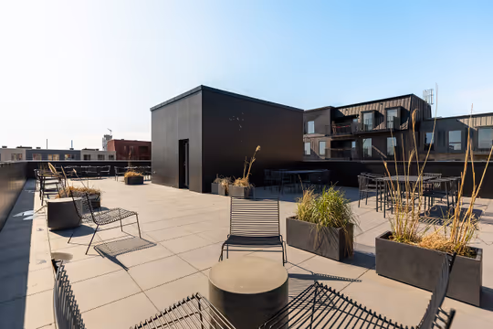 Nørrebrogade 12, 8000 Aarhus C