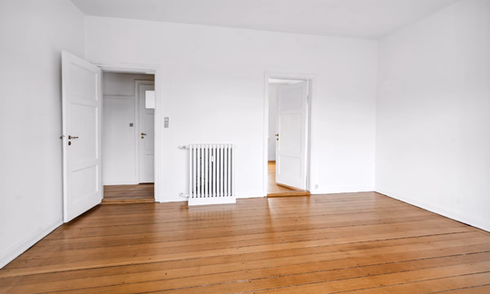 Skibhusvej 5, 5000 Odense