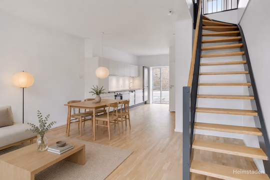 Æblegården 43, 4200 Slagelse