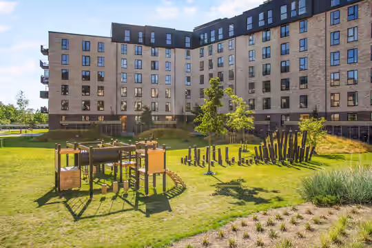 Strandlodsvej 63 B, 2300 København S