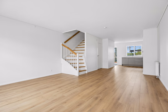 Tulipanvænget 6, 2630 Taastrup