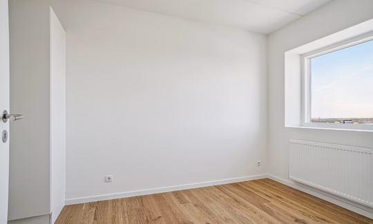 Herlev Torv 24D, 2730 Herlev