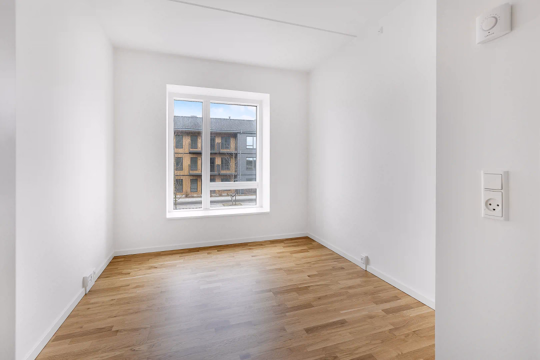 Billede fra lejemålet på Duftrankevej 11, 5200 Odense V