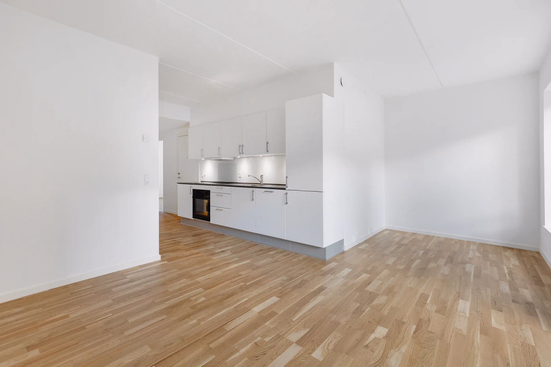 Billede fra lejemålet på Duftrankevej 11, 5200 Odense V