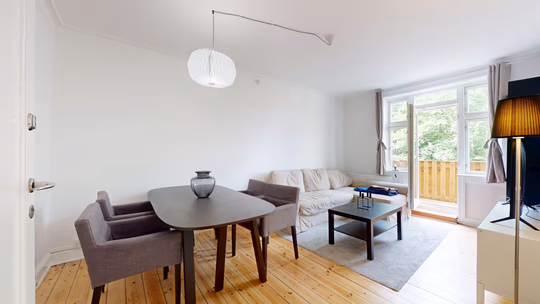 Søborg Hovedgade  89, 2860 Søborg