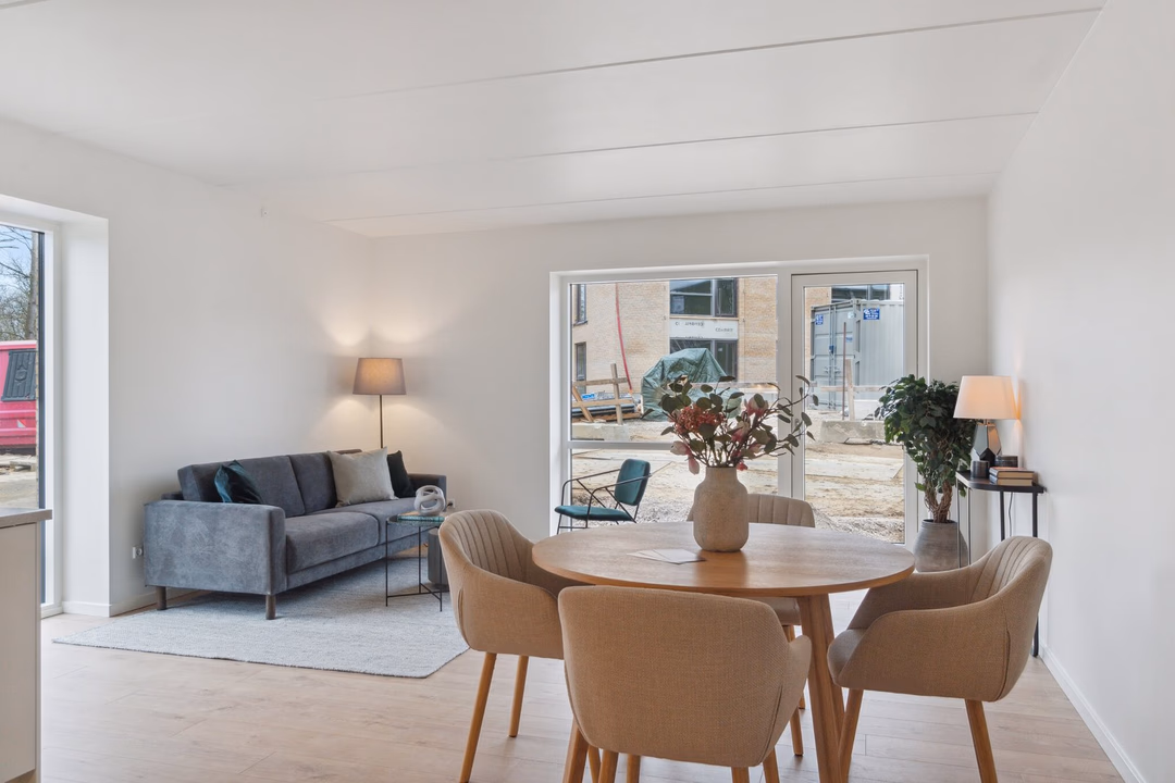 Billede fra lejemålet på Jørgen Nyborgs Vej 29, 4200 Slagelse